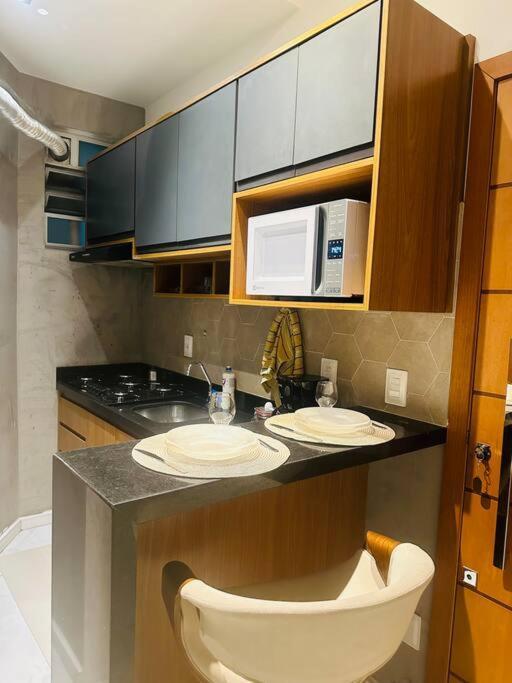 Apartamento Luxuoso Em Ipanema - Rio de Janeiro, Rio de Janeiro